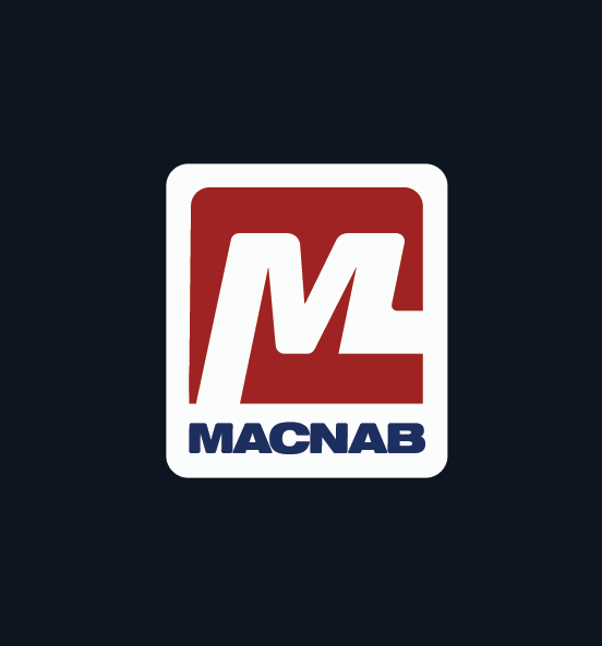 Logo Design by Ak4li™ for this project | Design #32378058