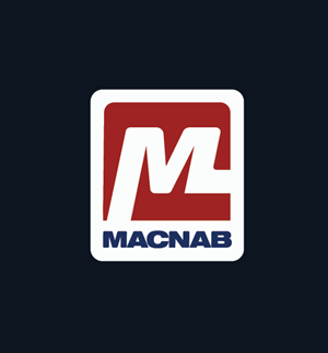 Logo Design by Ak4li™ for this project | Design: #32378058