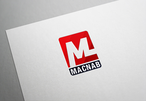 Logo Design by Deziners Zone for this project | Design: #32362982