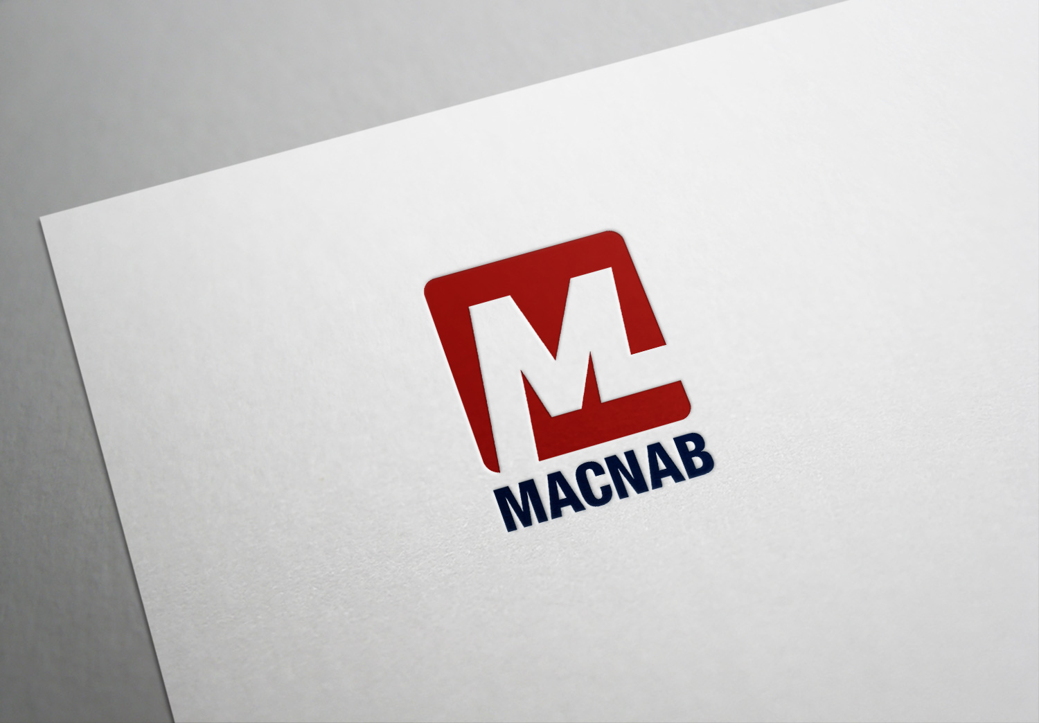 Logo Design by Deziners Zone for this project | Design #32362984