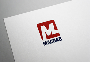 Logo Design by Deziners Zone for this project | Design: #32362984