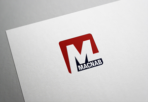 Logo Design by Deziners Zone for this project | Design: #32362985