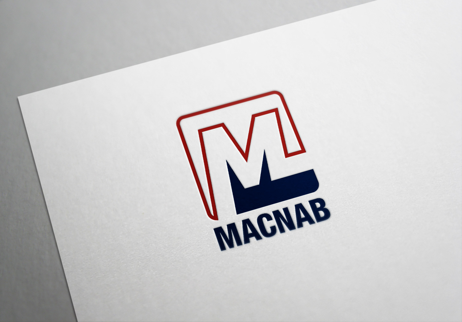 Logo Design by Deziners Zone for this project | Design #32362986