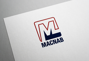 Logo Design by Deziners Zone for this project | Design: #32362986