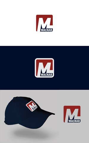 Logo Design by Deziners Zone for this project | Design: #32363018