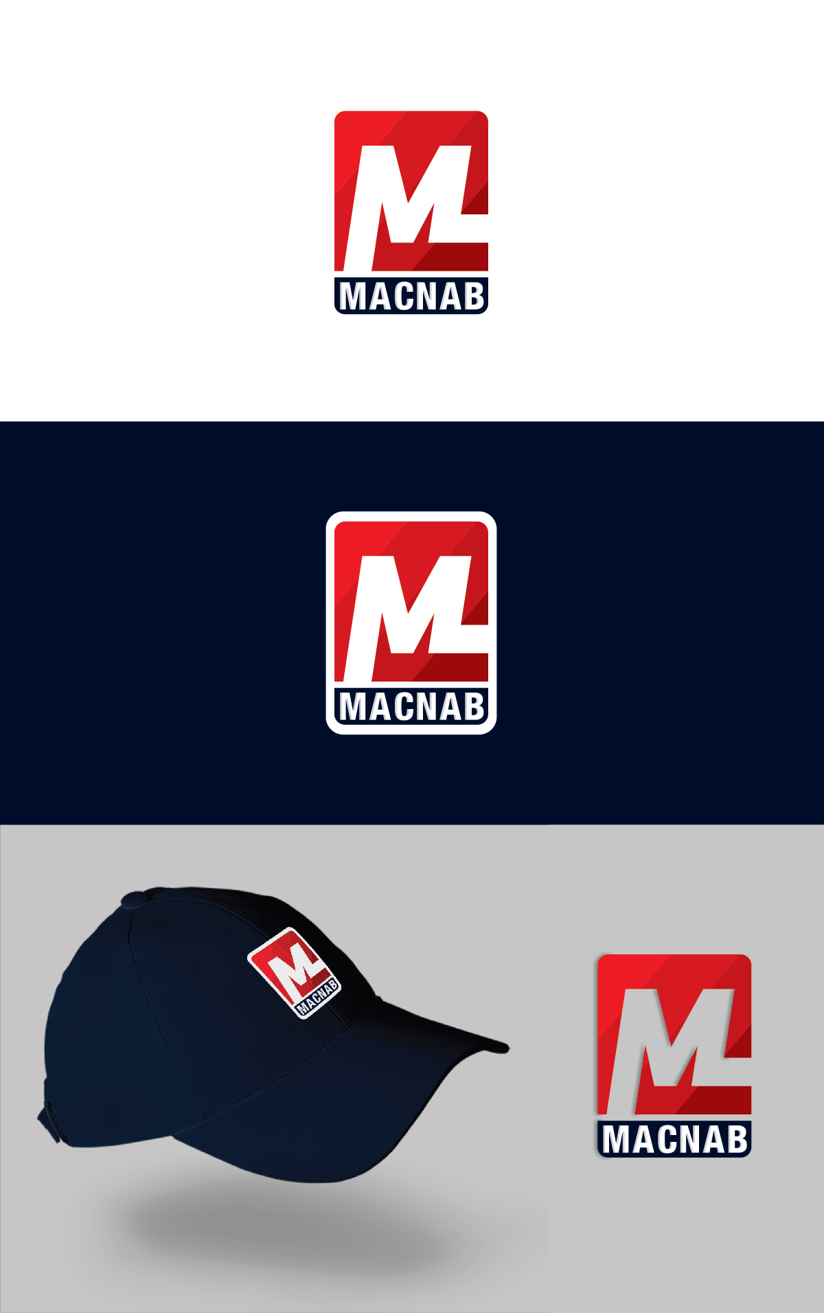 Logo Design by Deziners Zone for this project | Design #32363019
