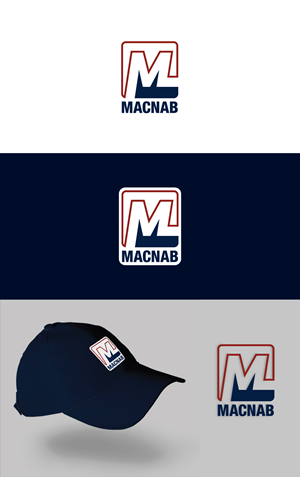 Logo Design by Deziners Zone for this project | Design: #32363020