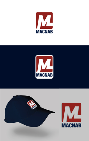 Logo Design by Deziners Zone for this project | Design: #32363021