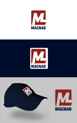 Logo Design by Deziners Zone for this project | Design: #32363022