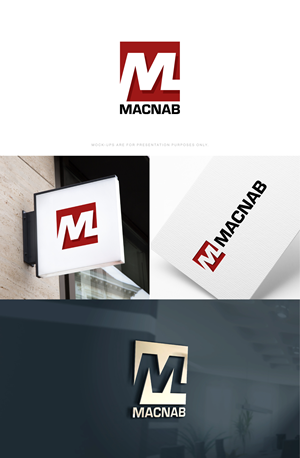 Logo Design by The Lion Studios for this project | Design: #32363315