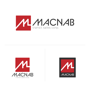 Logo Design by guira for this project | Design: #32363285