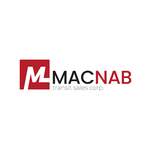 Logo Design by guira for this project | Design: #32364117