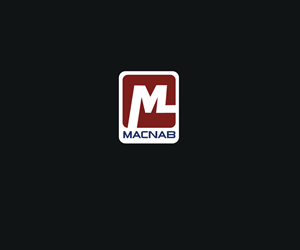 Logo Design by Artknyte for this project | Design: #32361914