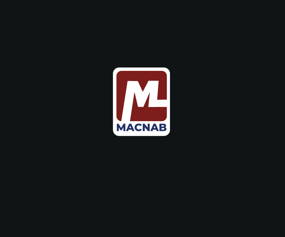 Logo Design by Artknyte for this project | Design #32361916
