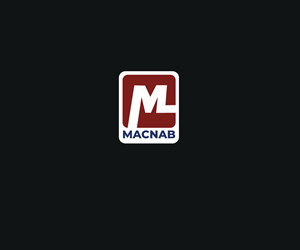 Logo Design by Artknyte for this project | Design: #32361916