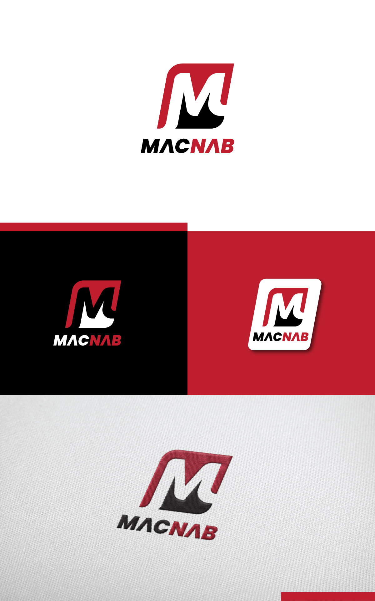 Logo Design by creativepix for this project | Design #32361666