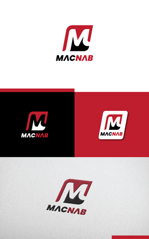 Logo Design by creativepix for this project | Design: #32361666