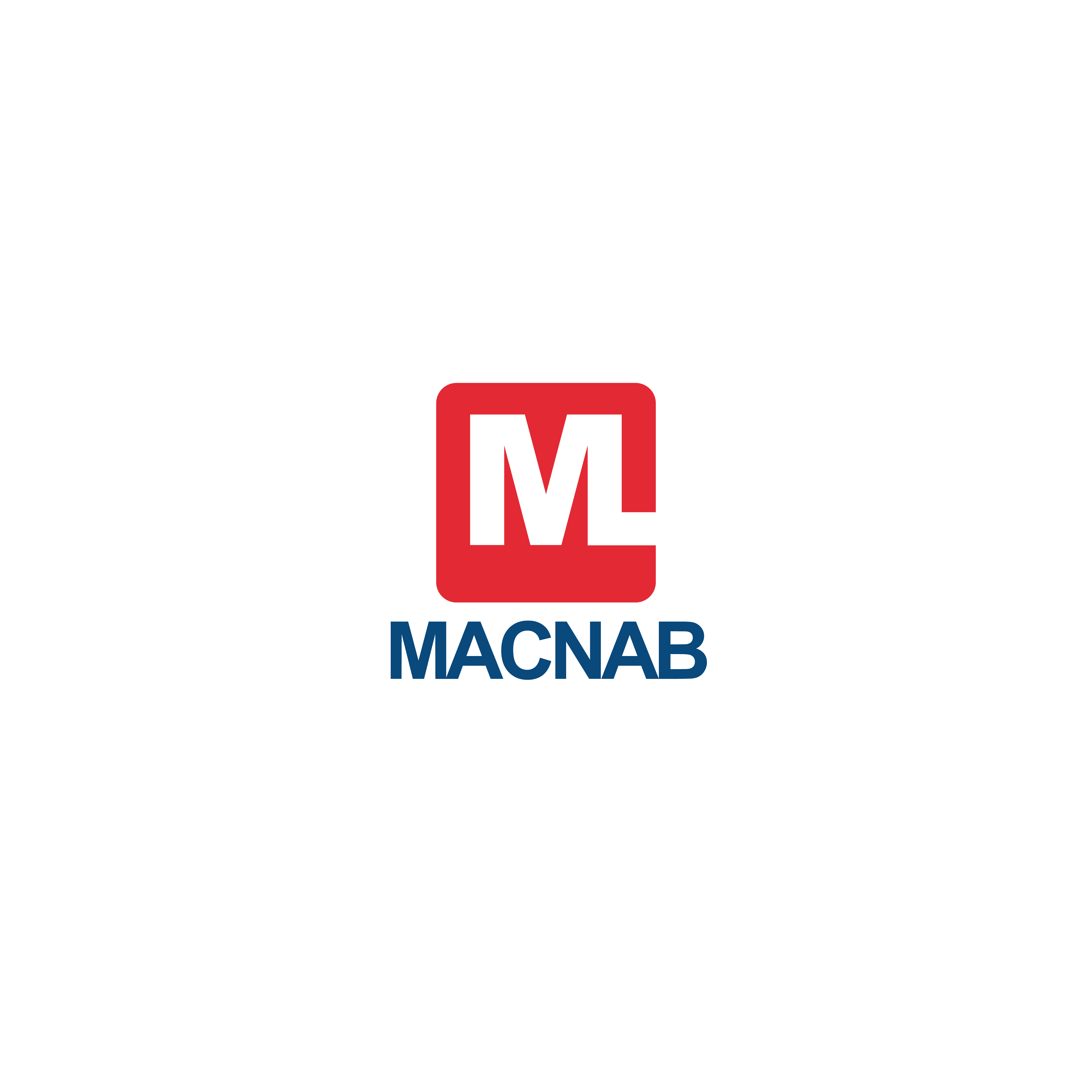 Logo Design by sudego for this project | Design #32359636