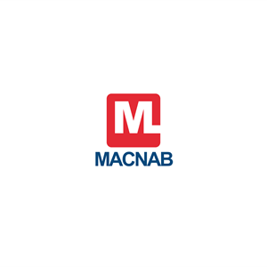 Logo Design by sudego for this project | Design: #32359636