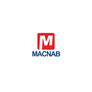 Logo Design by sudego for this project | Design: #32359637