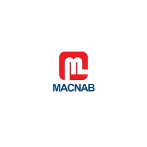 Logo Design by sudego for this project | Design: #32359640