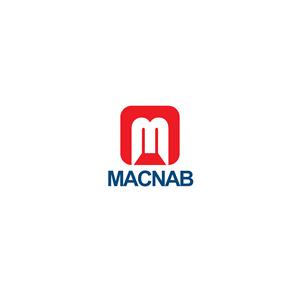 Logo Design by sudego