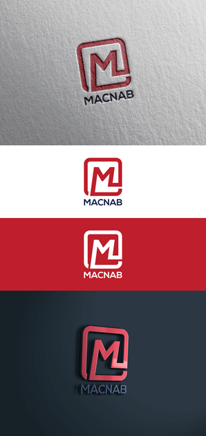 Logo Design by aqilazhifara for this project | Design: #32360948