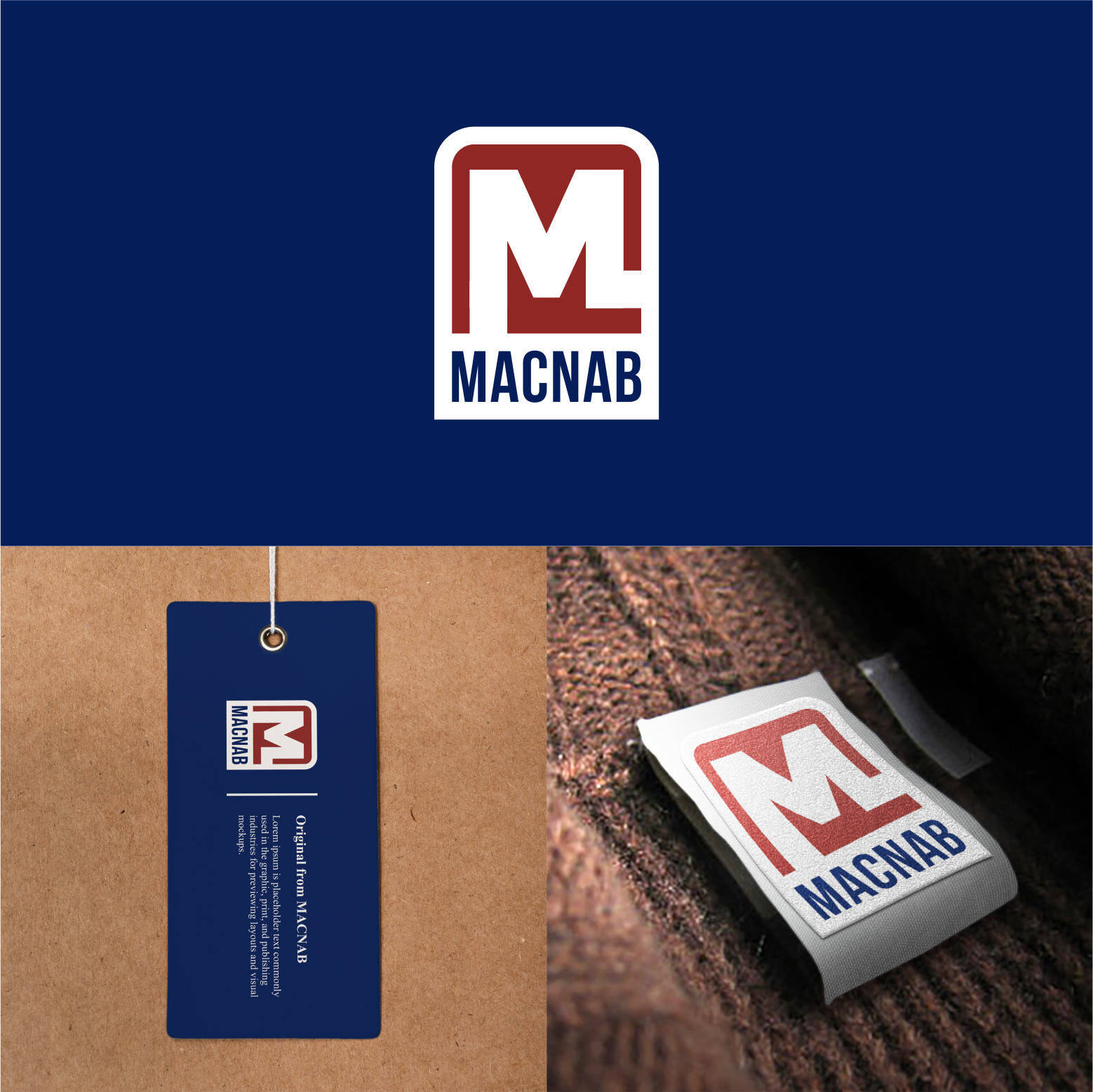 Logo Design by afif19 for this project | Design #32370033