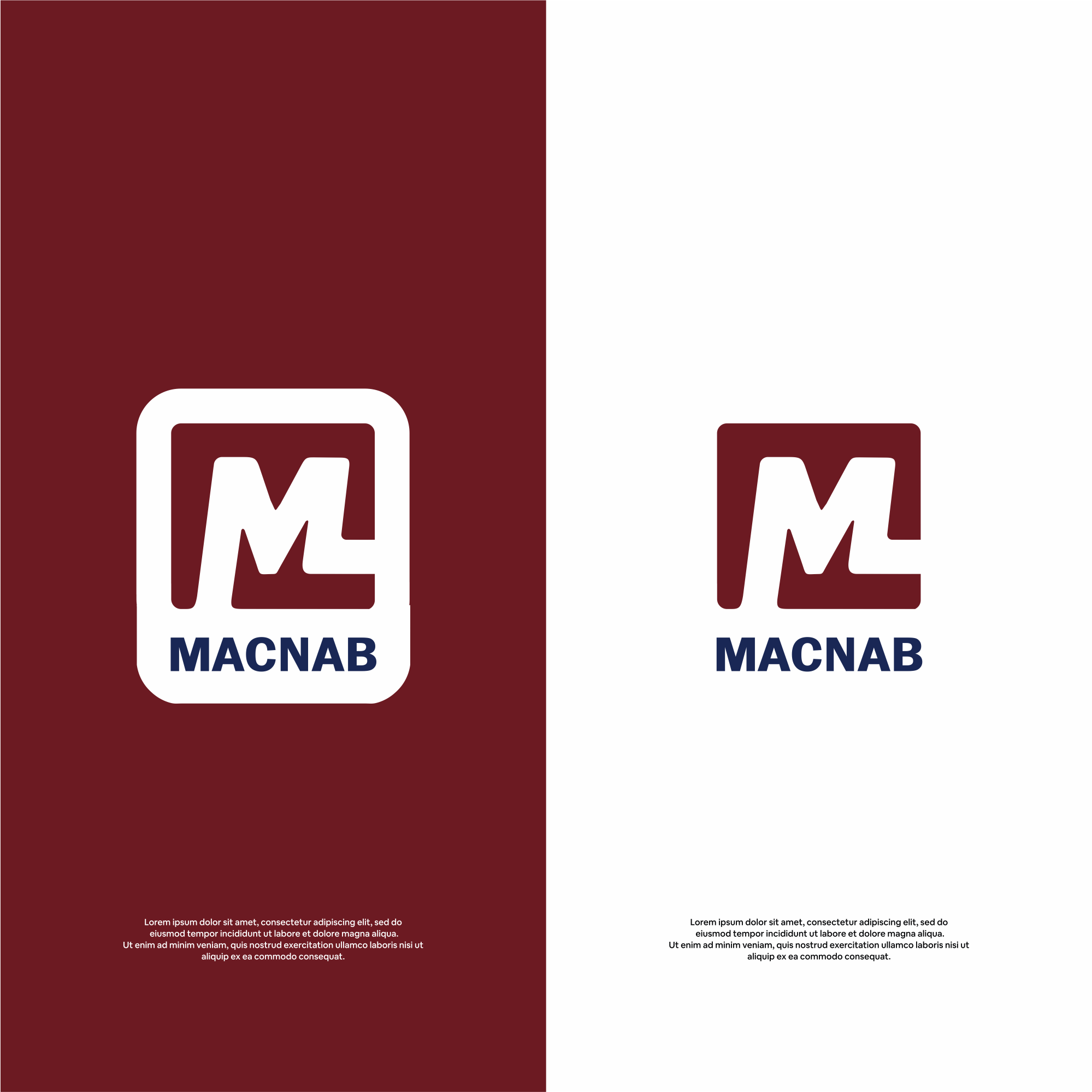 Logo Design by DesignFirst for this project | Design #32361999