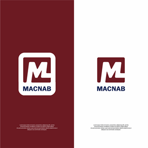 Logo Design by DesignFirst for this project | Design: #32361999