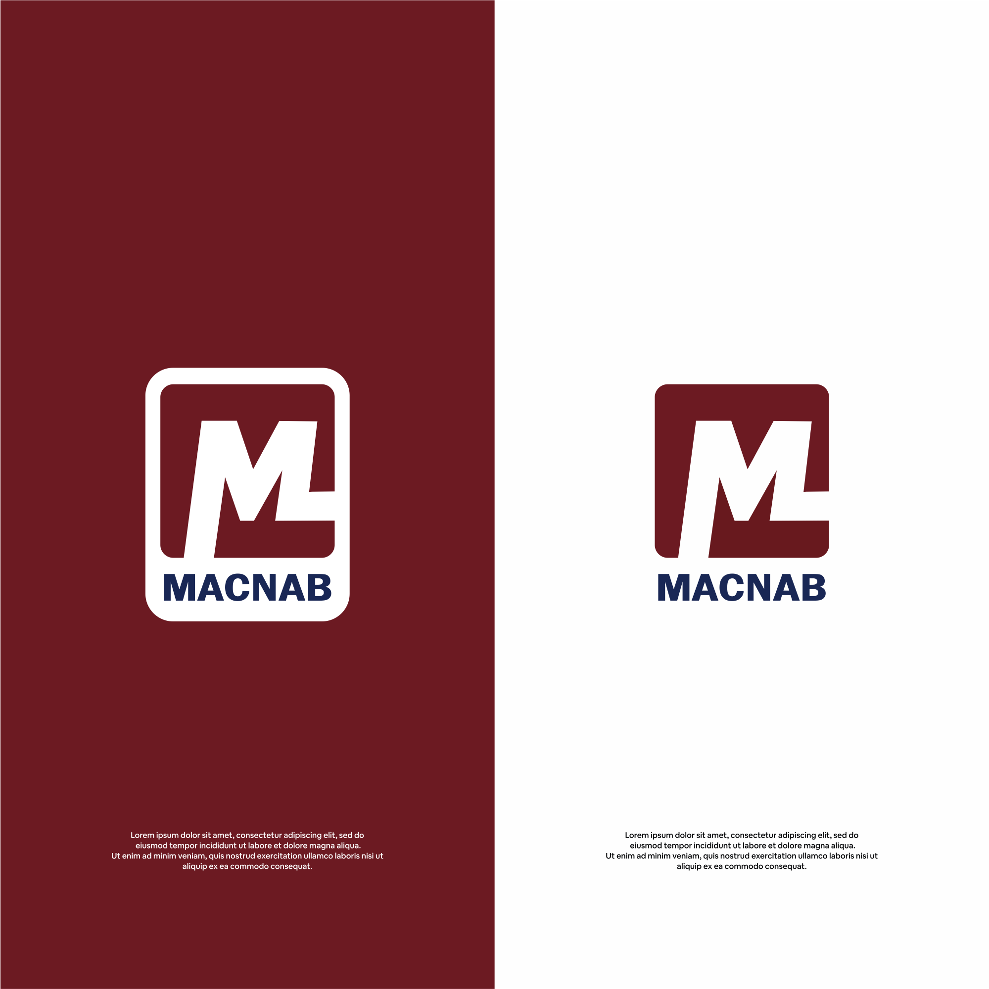 Logo Design by DesignFirst for this project | Design #32362000