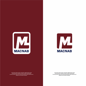 Logo Design by DesignFirst for this project | Design: #32362000