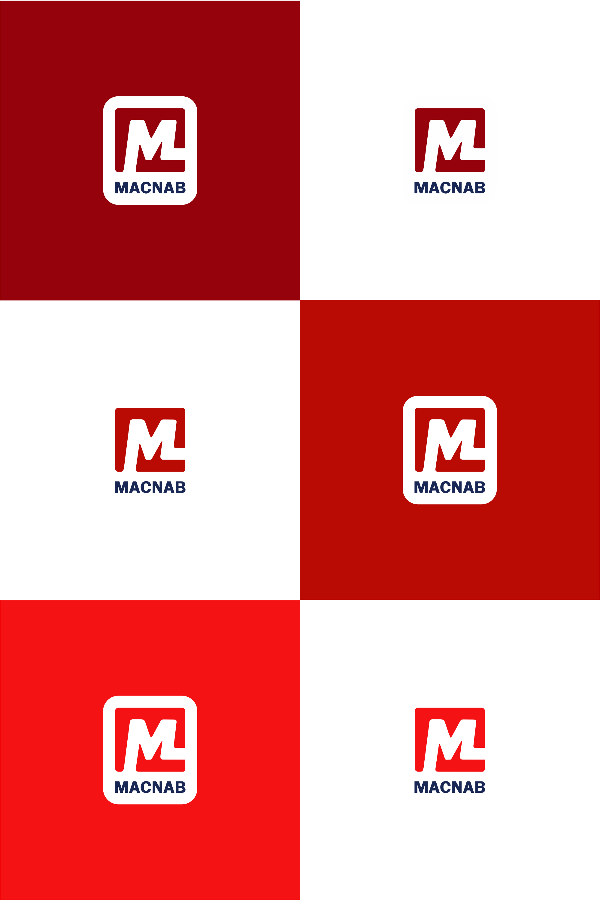 Logo Design by DesignFirst for this project | Design #32364511