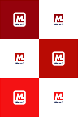 Logo Design by DesignFirst for this project | Design: #32364511