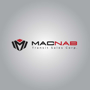 Logo Design by r. ilham for this project | Design: #32361368