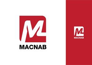 Logo Design by ammar_ed for this project | Design: #32361375