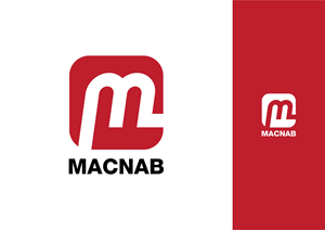 Logo Design by ammar_ed for this project | Design: #32361376