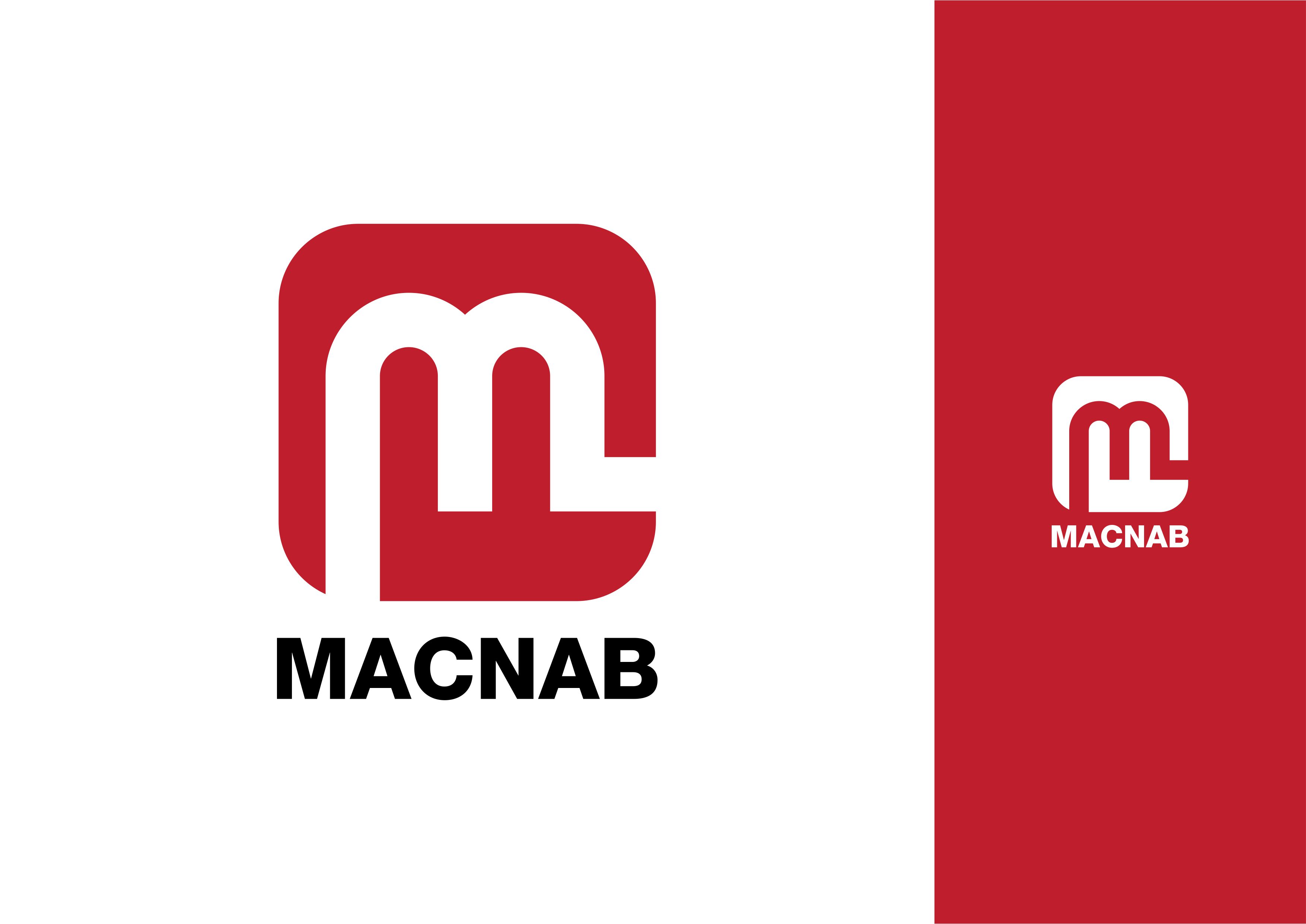 Logo Design by ammar_ed for this project | Design #32361377