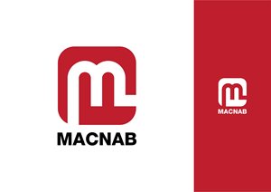 Logo Design by ammar_ed for this project | Design: #32361377