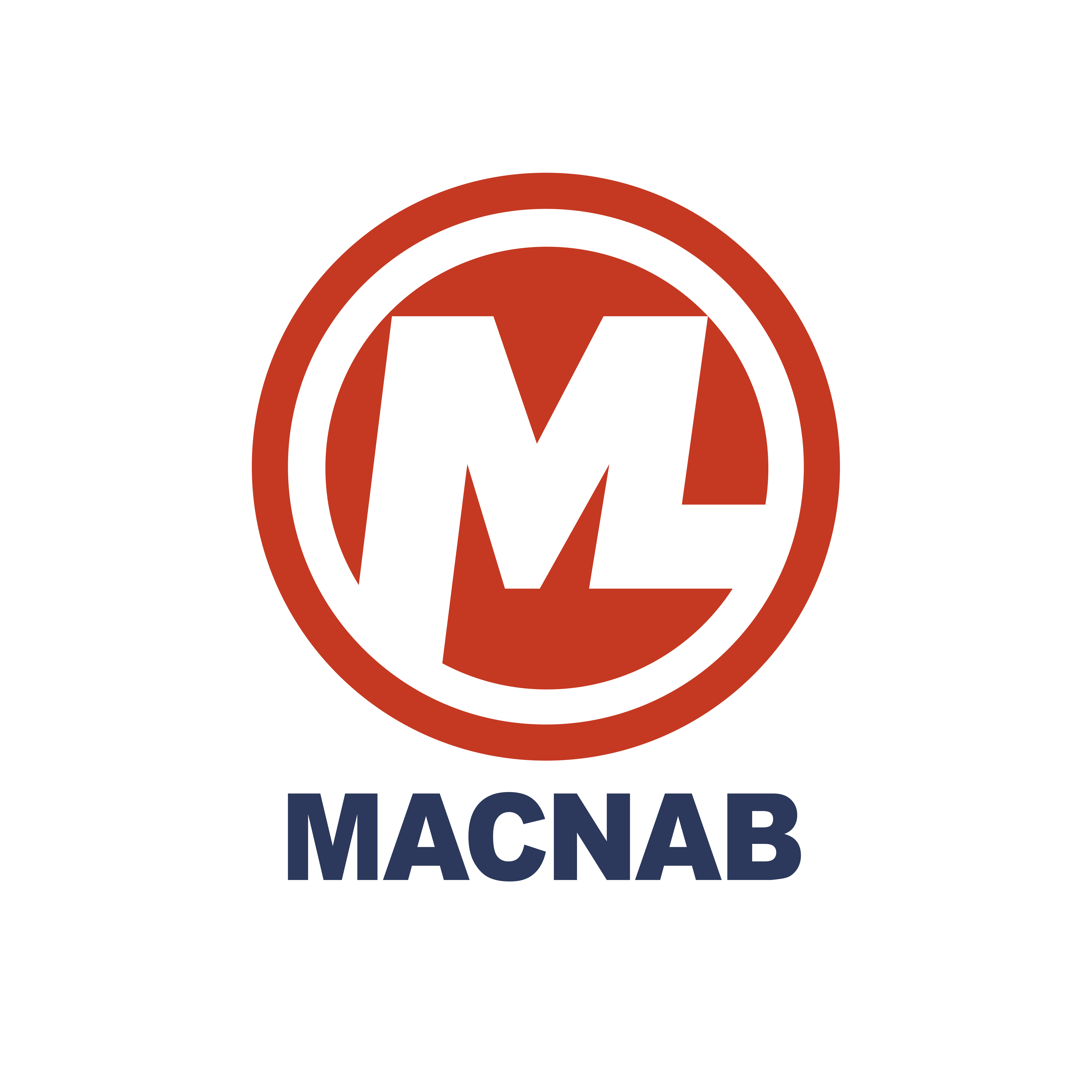 Logo Design by vtojal for this project | Design #32369493