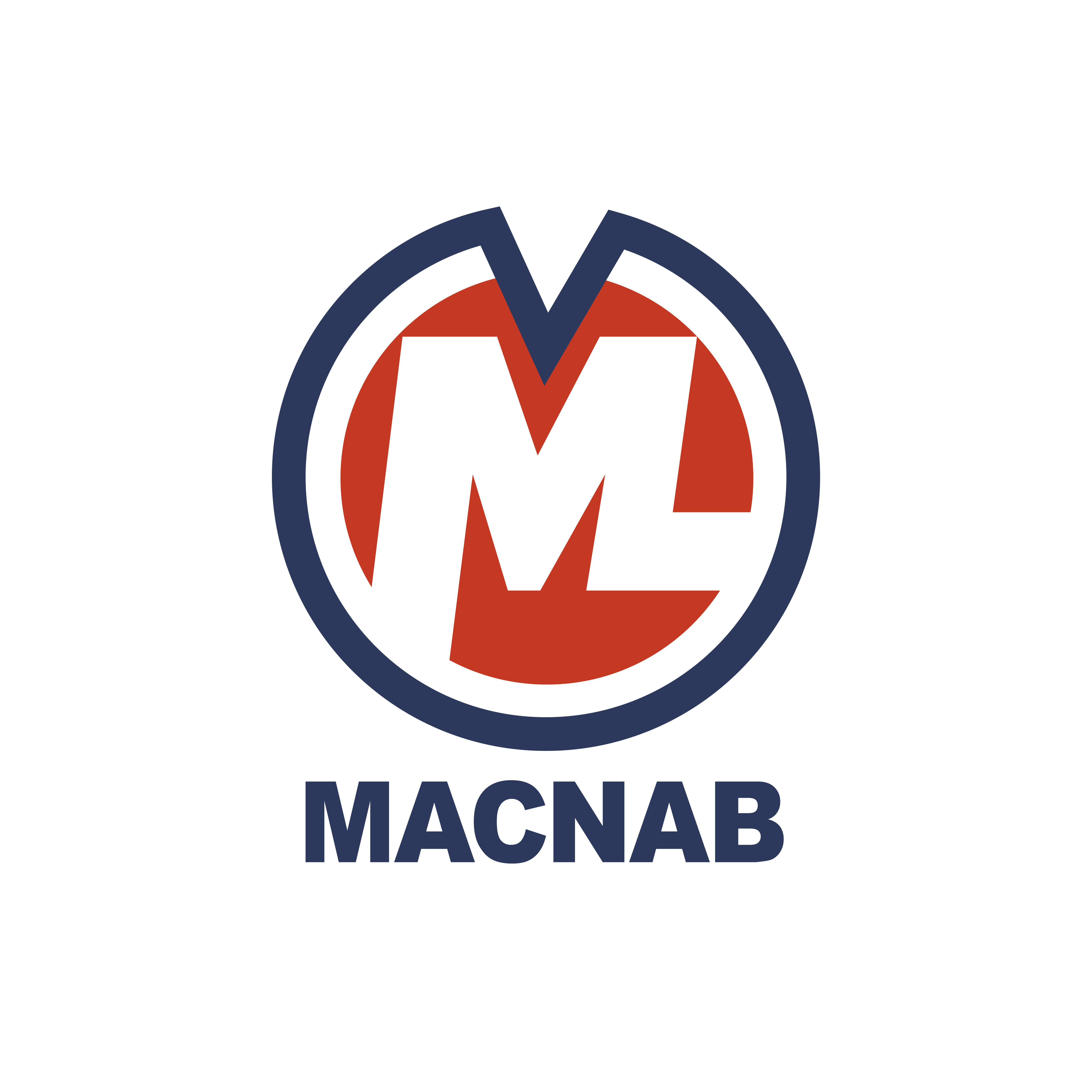 Logo Design by vtojal for this project | Design #32369494