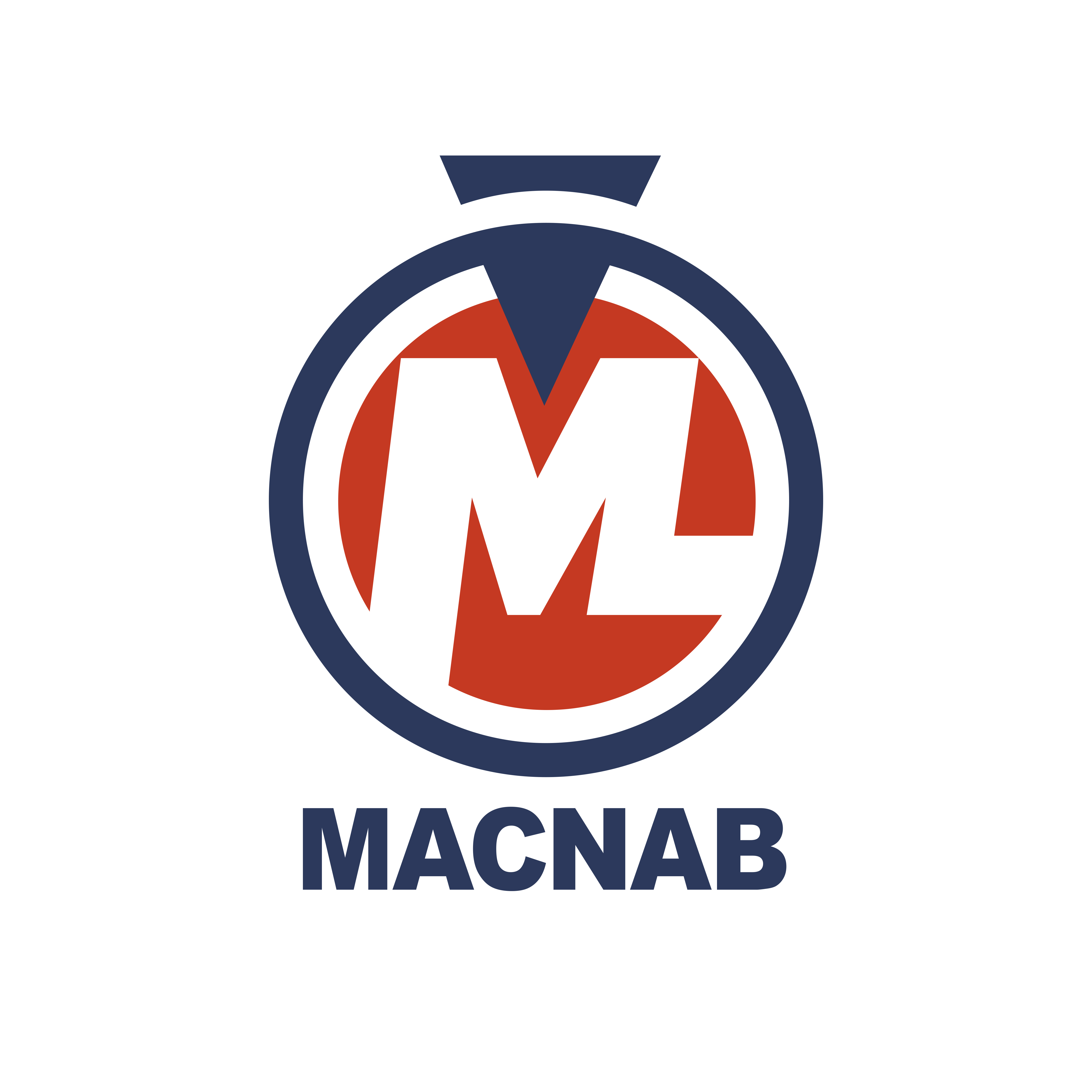 Logo Design by vtojal for this project | Design #32369495