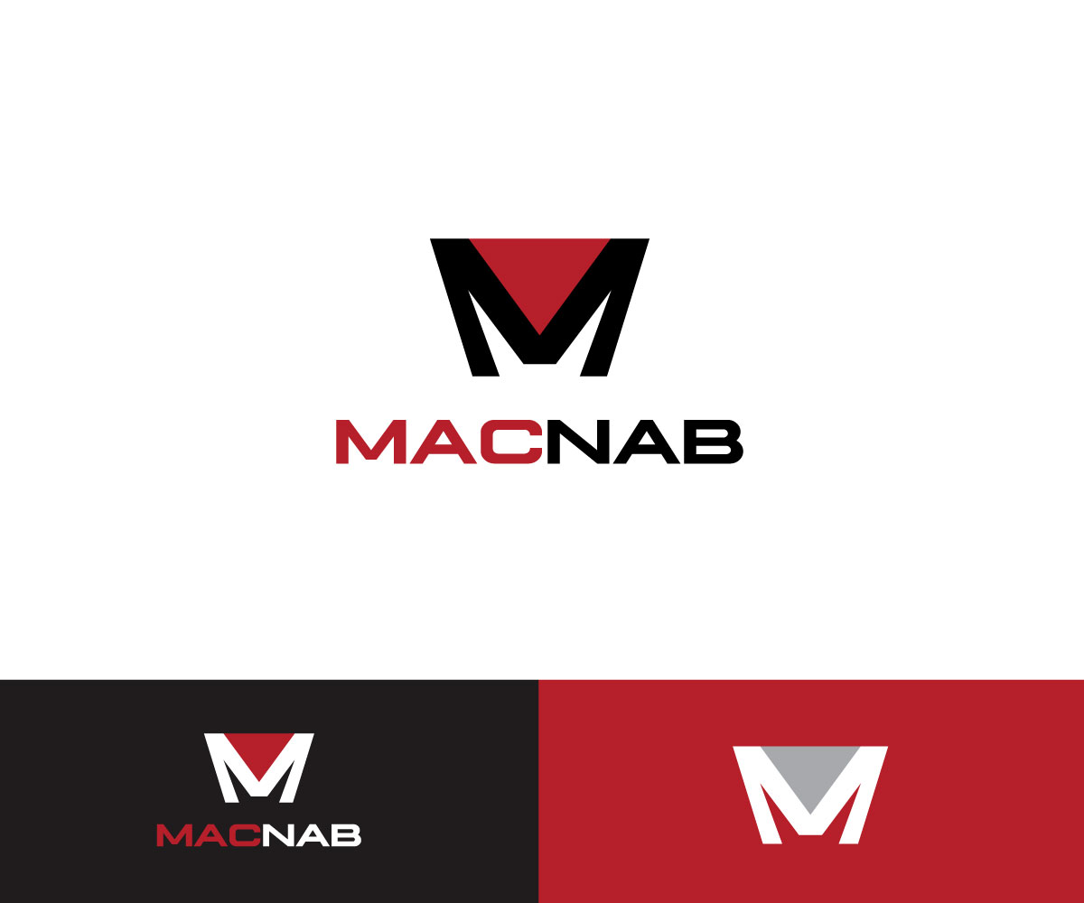 Logo Design by Ansh Design for this project | Design #32363005