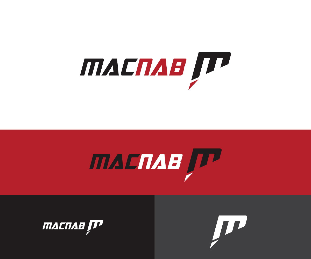 Logo Design by Ansh Design for this project | Design #32363006