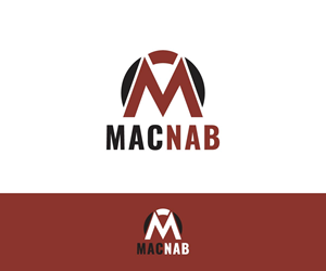 Logo Design by Ansh Design for this project | Design: #32363007