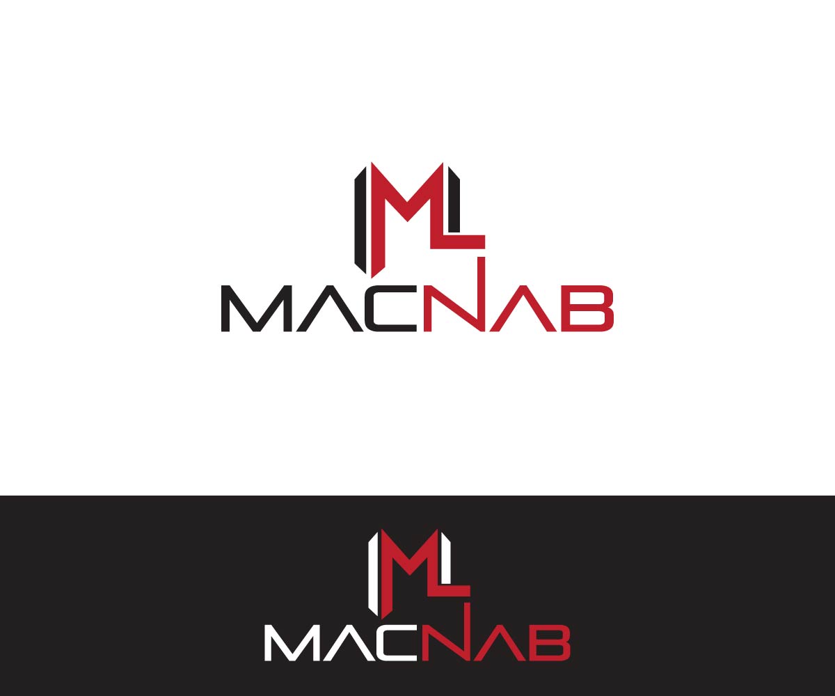 Diseño de Logo por Ansh Design para este proyecto | Diseño #32363008