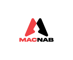Logo Design by Ansh Design for this project | Design: #32364036