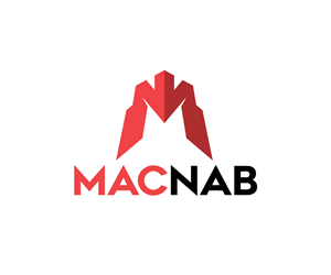 Logo Design by Ansh Design for this project | Design: #32364037