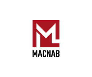 Logo Design by _Asadancs for this project | Design: #32360946