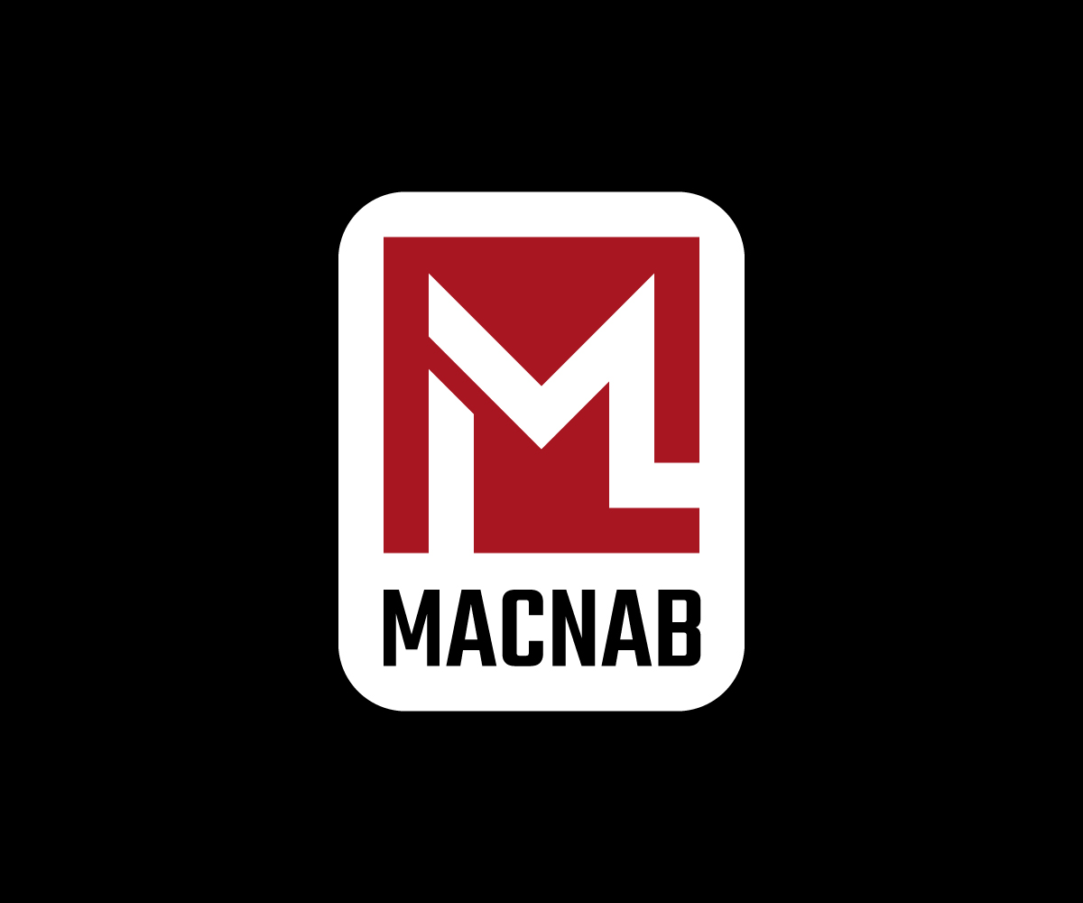 Logo Design by _Asadancs for this project | Design #32360947